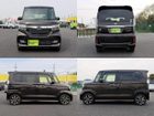 車両画像4