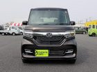 車両画像9