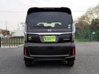 車両画像10