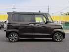 車両画像11