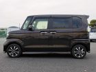 車両画像12