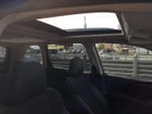 車両画像21