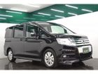車両画像3