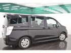車両画像4
