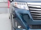 車両画像14