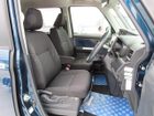 車両画像16
