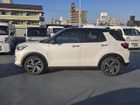車両画像3