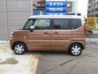 車両画像5