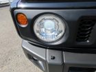 車両画像9