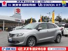 車両画像1