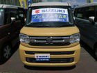 車両画像2