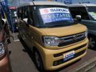 車両画像3