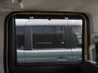 車両画像18