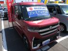 車両画像3