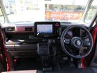 車両画像8