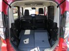 車両画像19