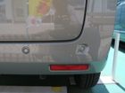 車両画像5