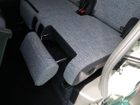 車両画像11