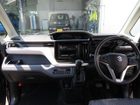 車両画像8