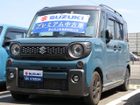 車両画像1