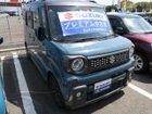 車両画像3