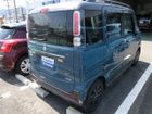 車両画像4