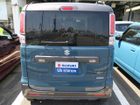 車両画像7