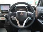 車両画像12