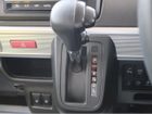 車両画像13