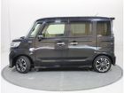 車両画像7