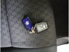 車両画像11