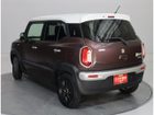 車両画像7
