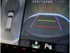 車両画像14