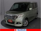 車両画像1