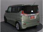 車両画像8