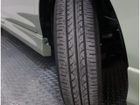 車両画像19
