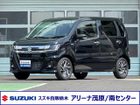 車両画像1