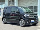 車両画像3