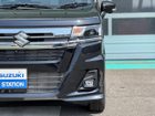 車両画像9