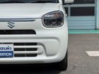 車両画像9