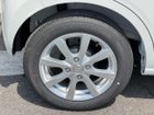 車両画像12