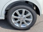 車両画像14