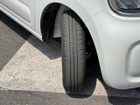 車両画像15