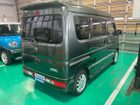 車両画像2
