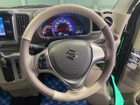 車両画像5