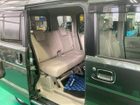 車両画像16