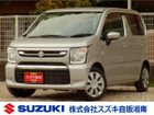 車両画像1