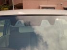 車両画像13