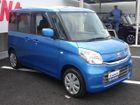 車両画像6