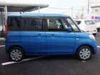 車両画像7